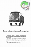 VW 1966 2-4.jpg
